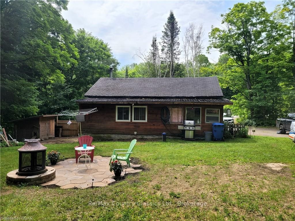 Listing Image 5