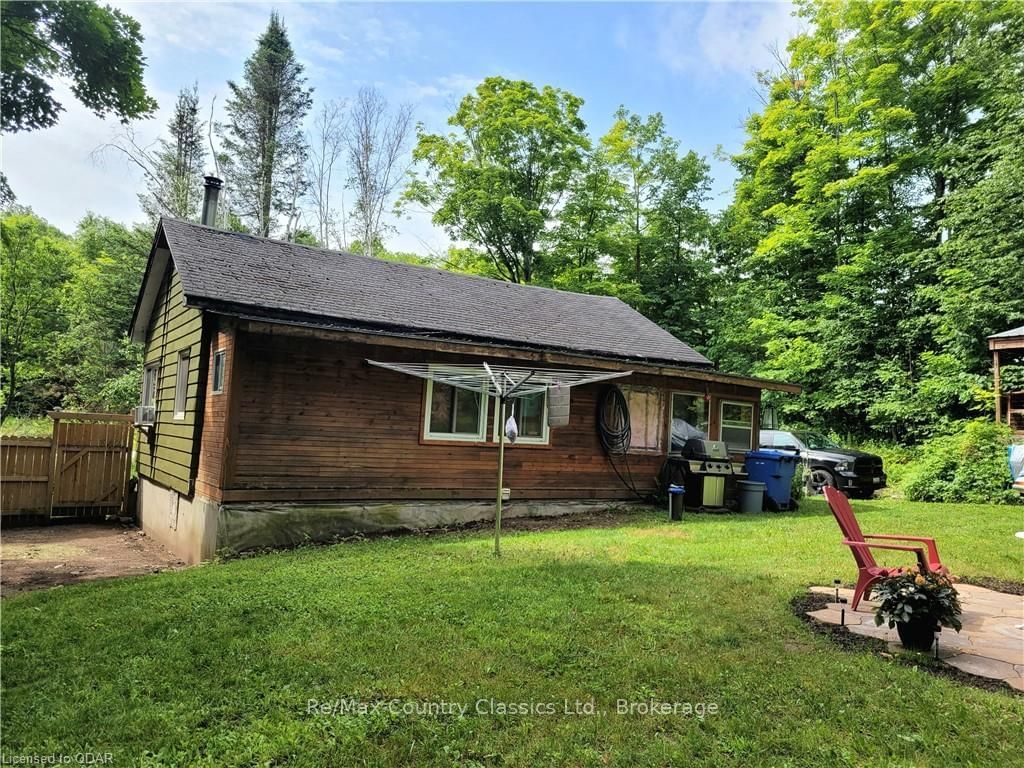 Listing Image 6
