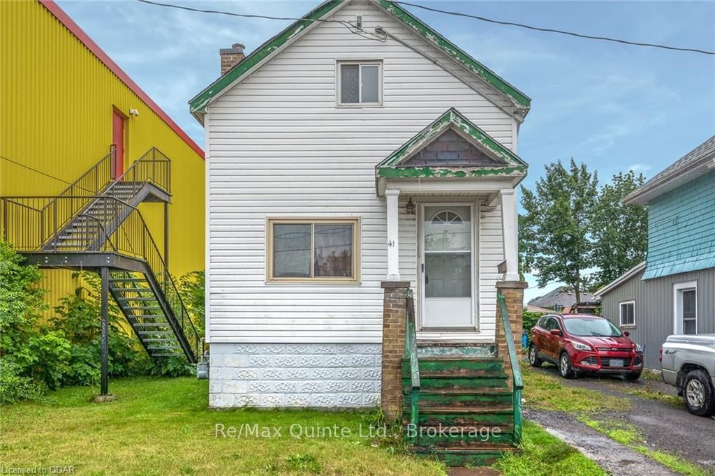 Listing Image 2