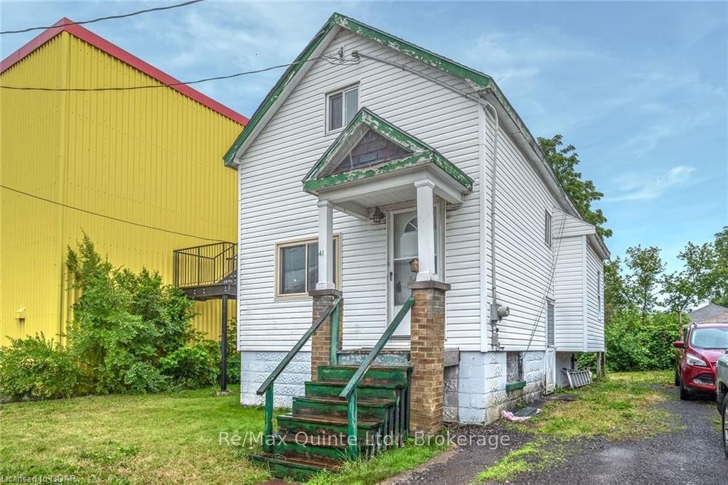 Listing Image 3