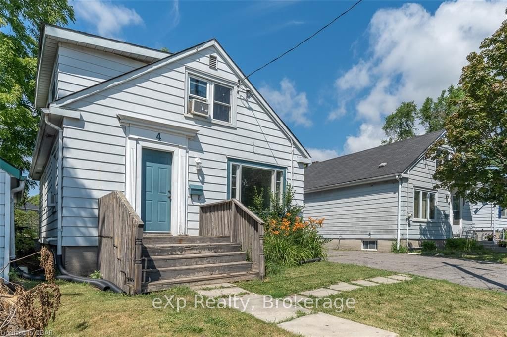 Listing Image 3
