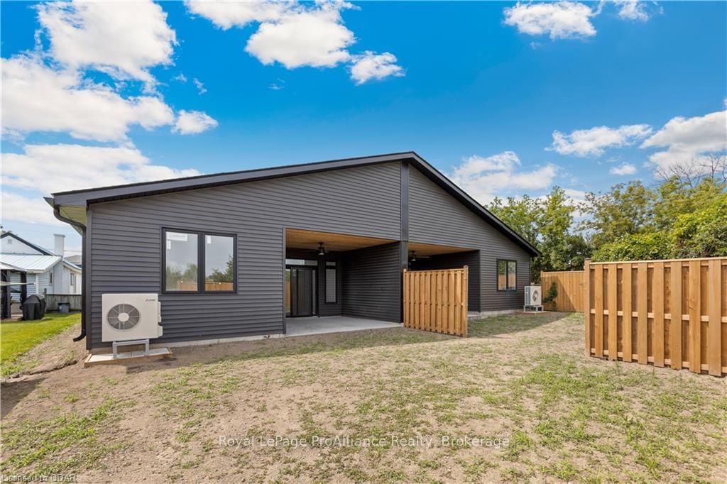 Listing Image 23