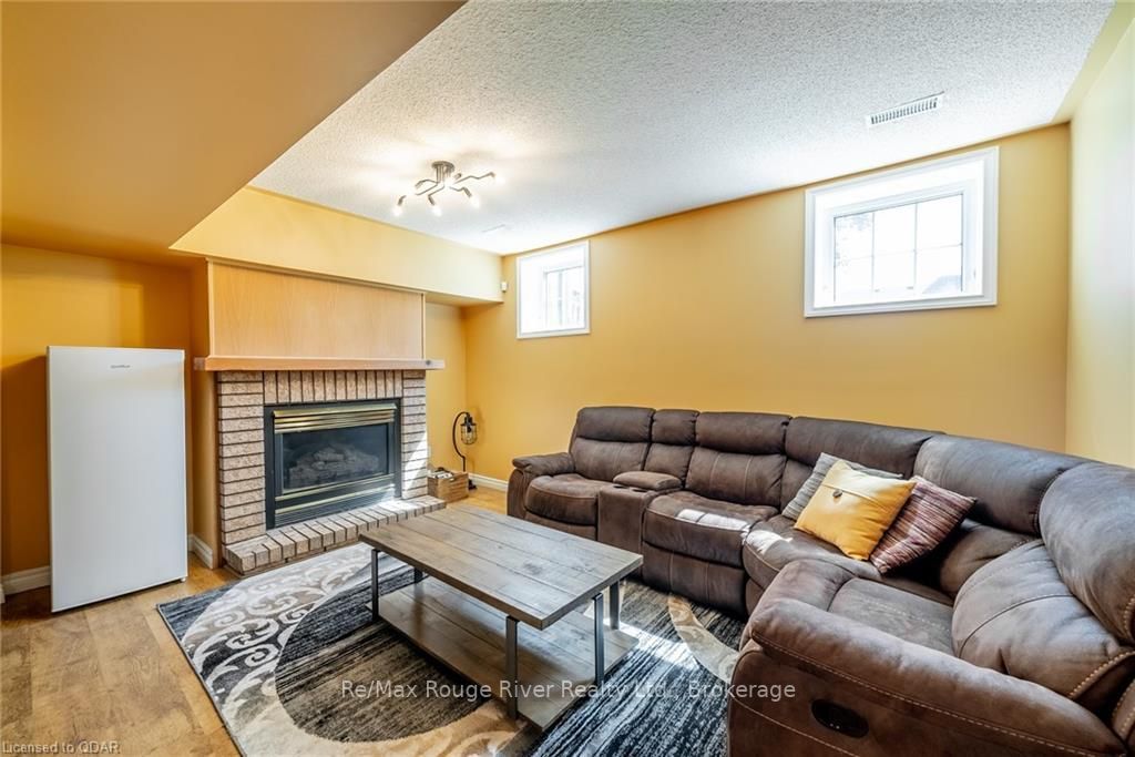 Listing Image 35