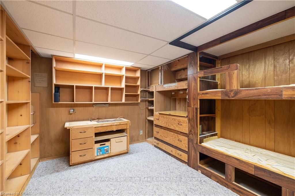 Listing Image 18