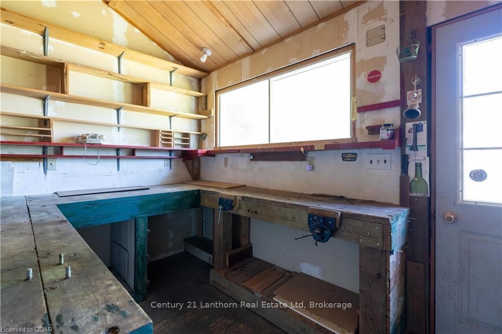 Listing Image 23