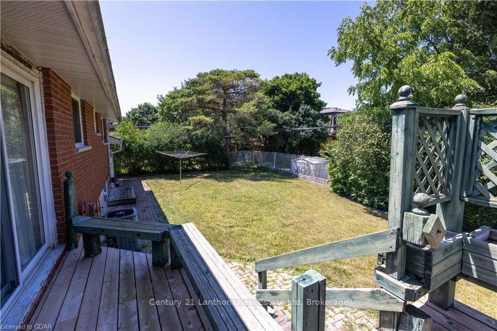 Listing Image 31