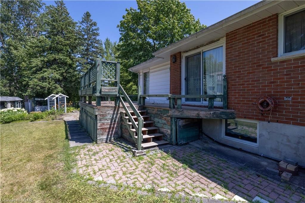 Listing Image 32