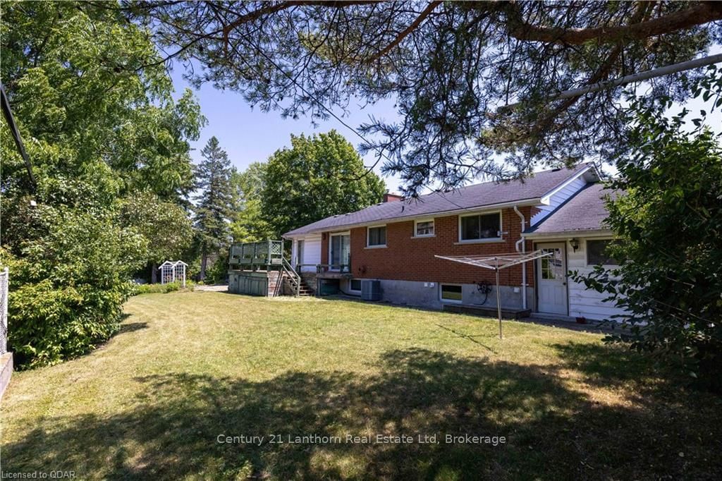 Listing Image 33
