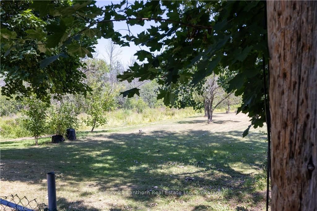 Listing Image 34