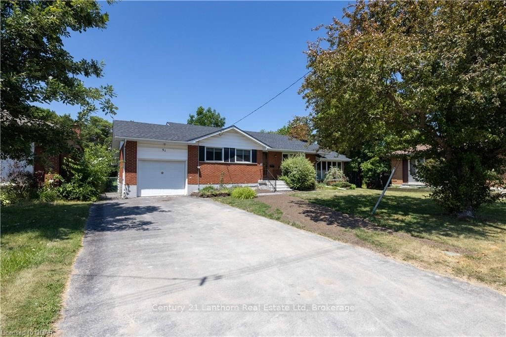 Listing Image 35