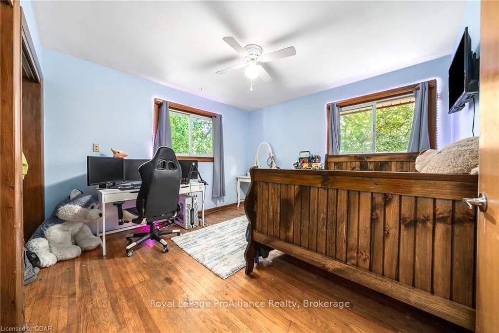 Listing Image 22