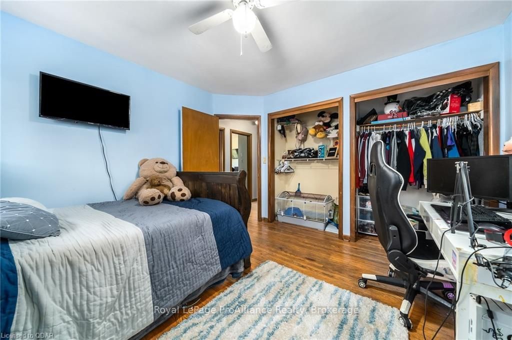 Listing Image 23