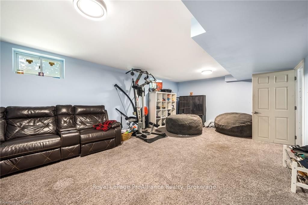 Listing Image 35