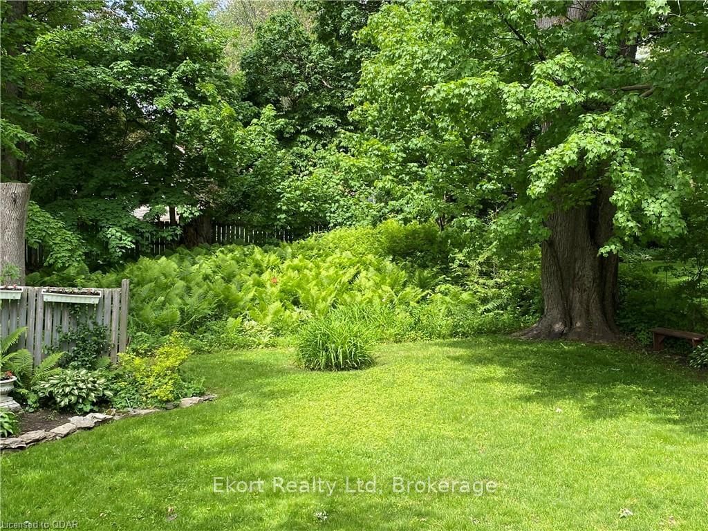 Listing Image 28