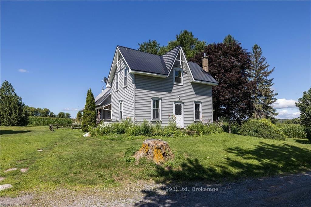 Listing photo 2