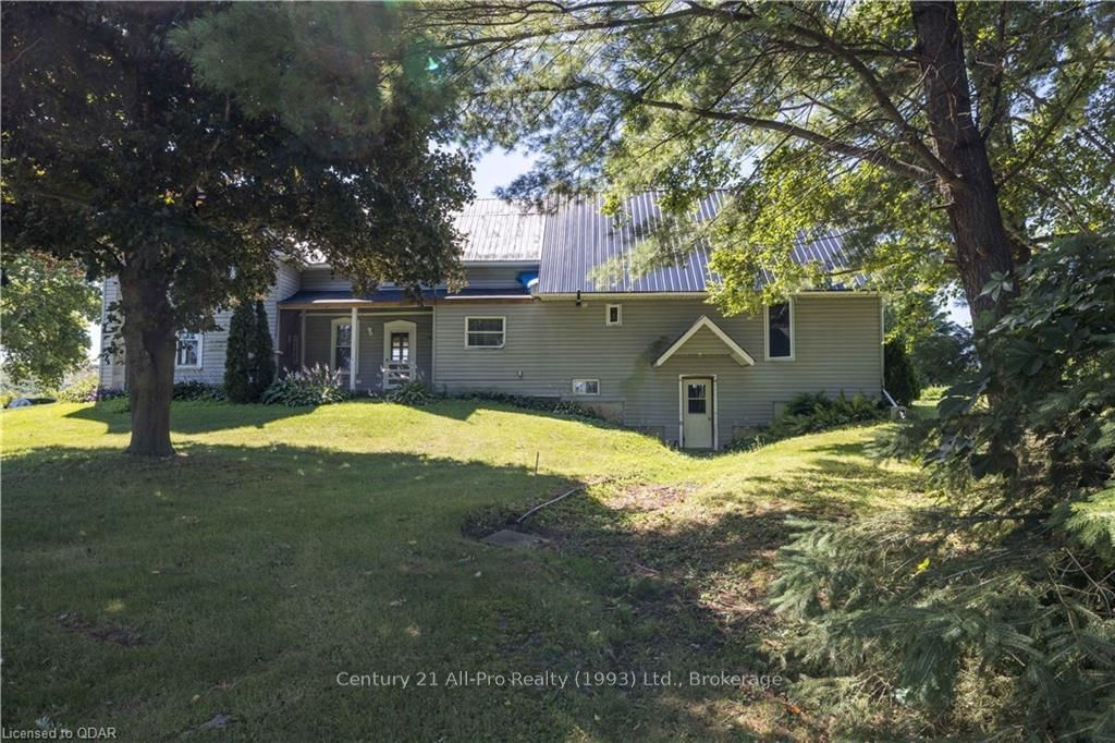 Listing Image 7