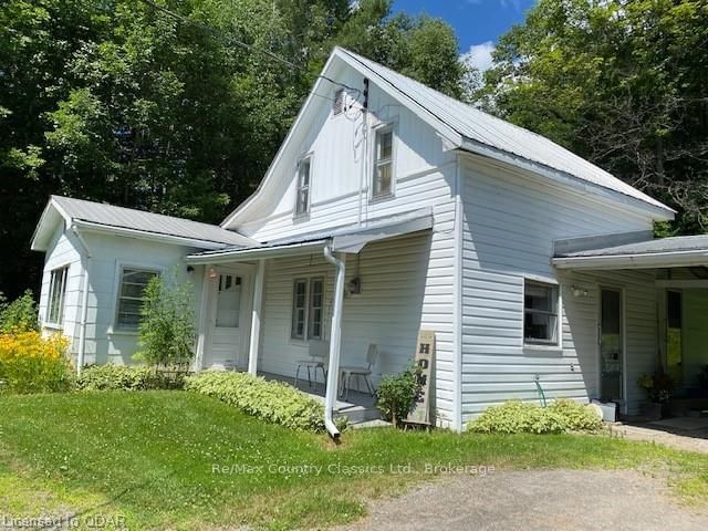 Listing Image 3