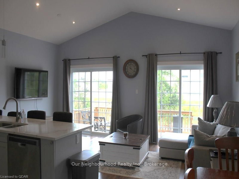 169 Main St W, Southgate, N0C 1B0 | Image 2