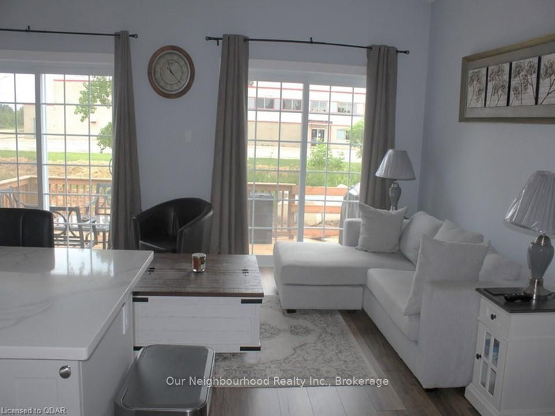 169 Main St W, Southgate, N0C 1B0 | Image 3