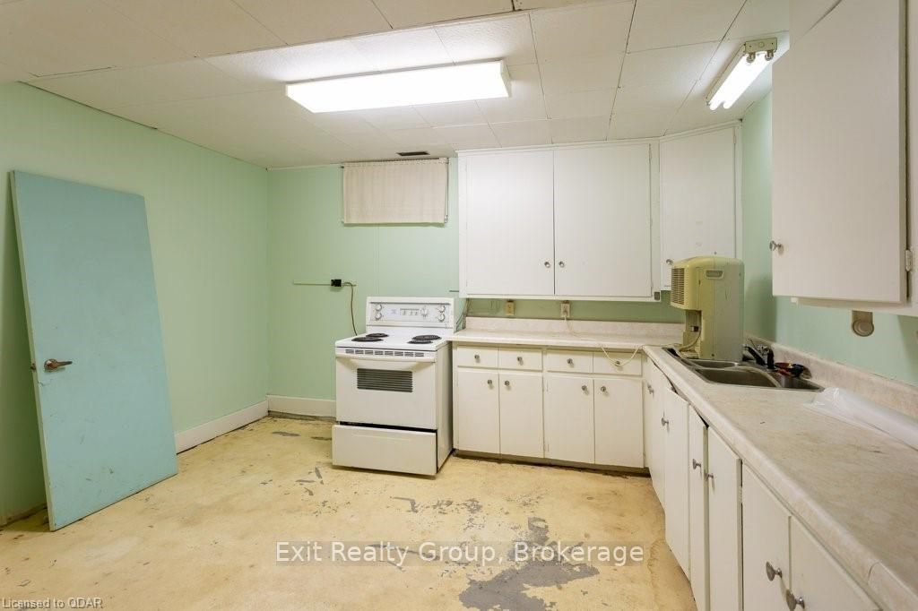 Listing Image 37