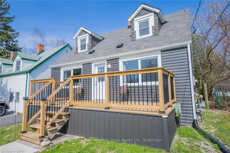 254 Margaret St, Cobourg, K9A 2Z7 | Image 3