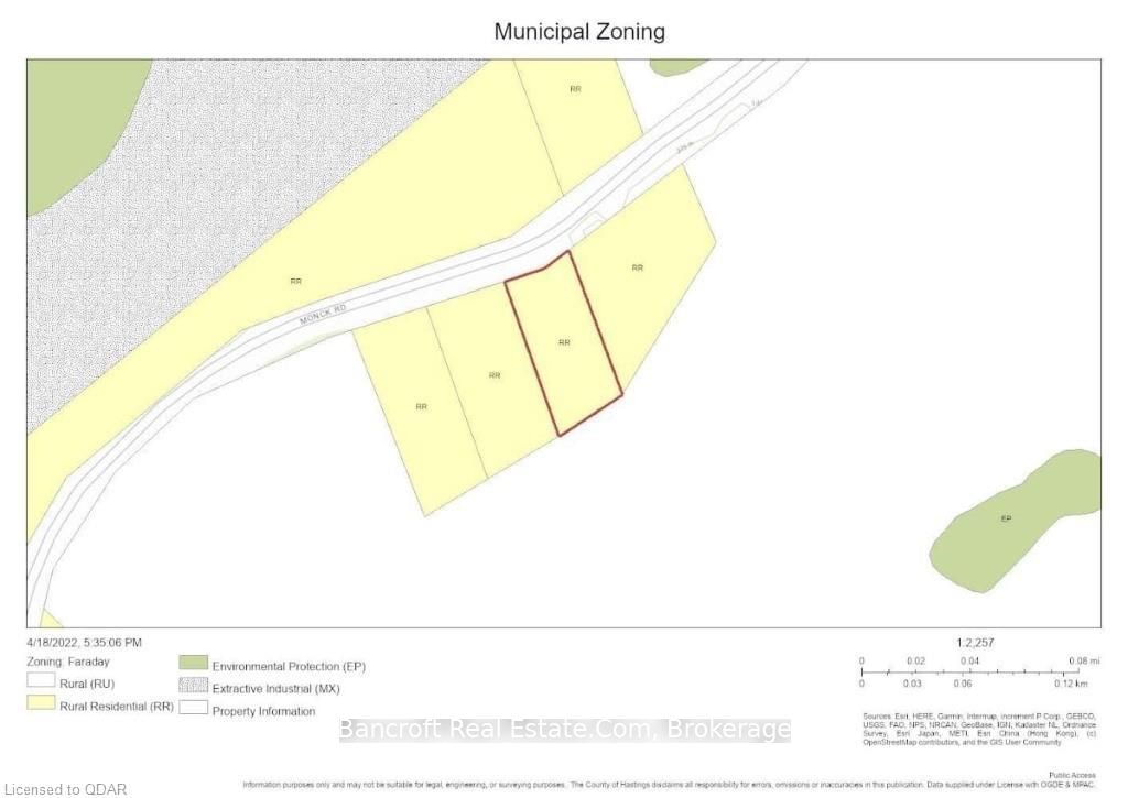 Listing Image 7
