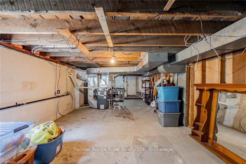 Listing Image 35