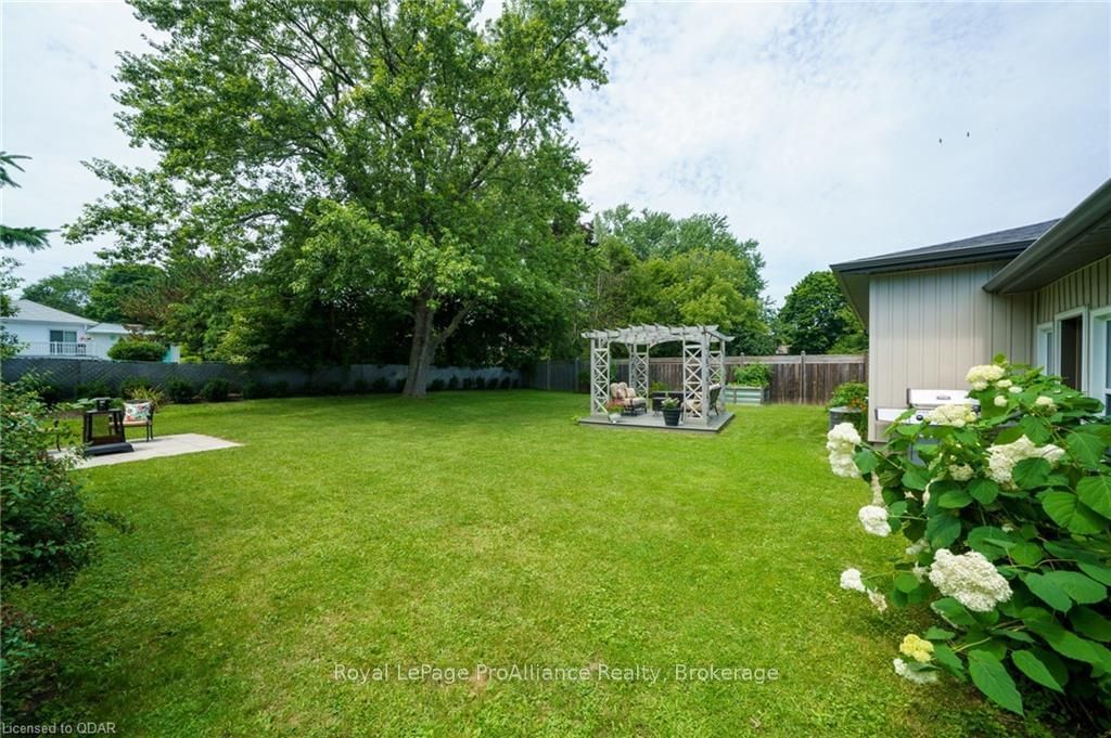 Listing Image 32
