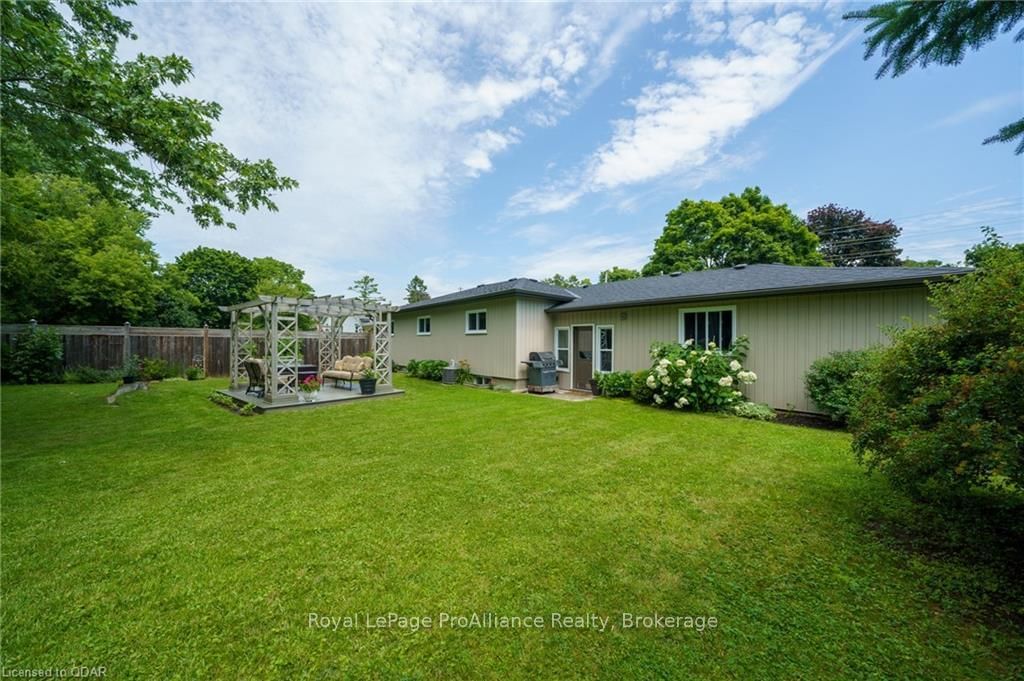Listing Image 40