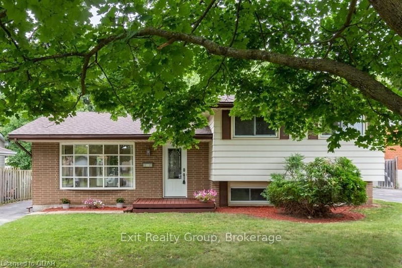 36 Shoniker Ave, Quinte West, K8V 2B5 | Image 3