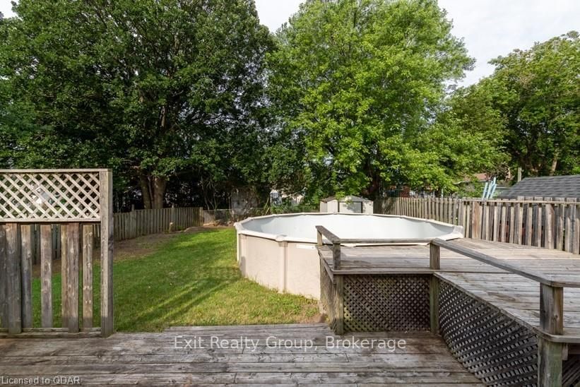 Listing Image 32