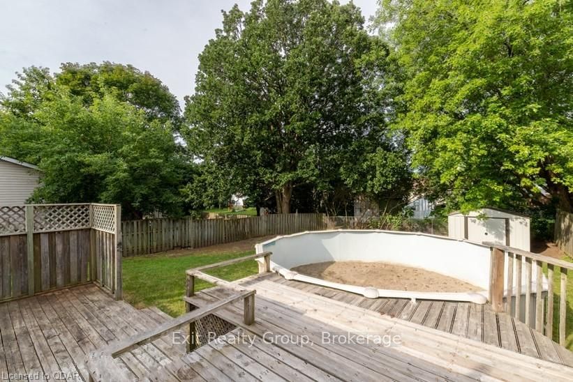 Listing Image 33