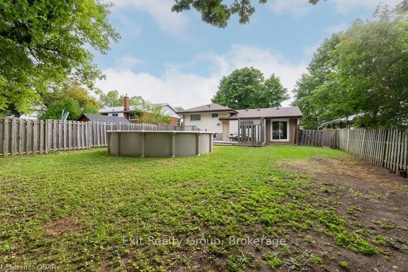 Listing Image 35