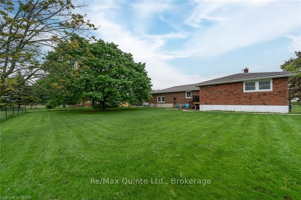Listing Image 35