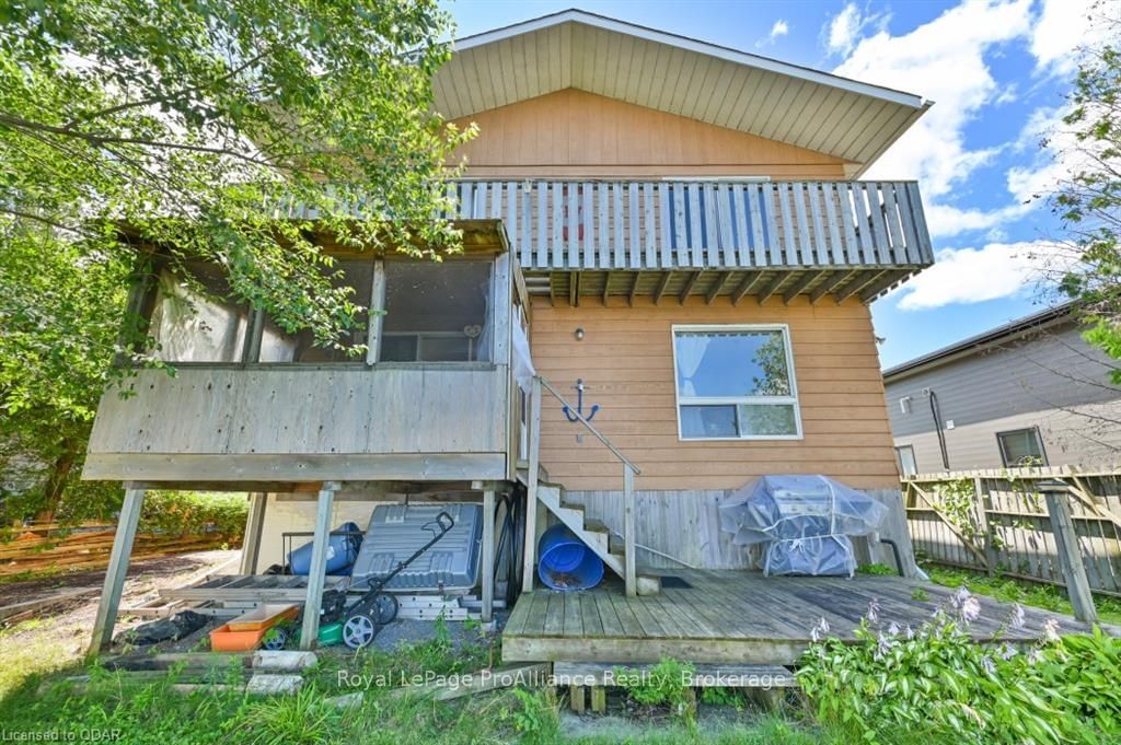 Listing Image 35