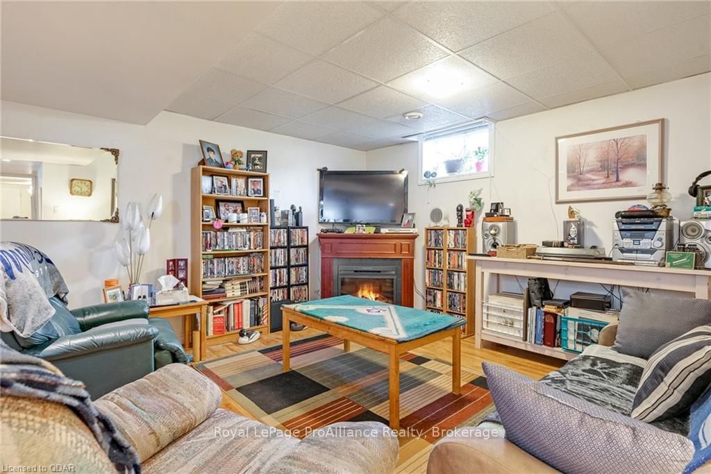 Listing Image 35