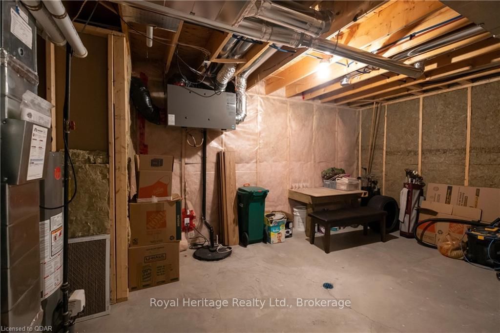 Listing Image 30