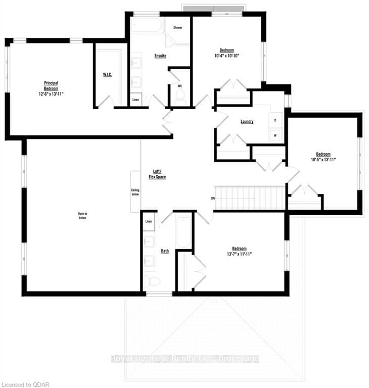 Listing Image 4