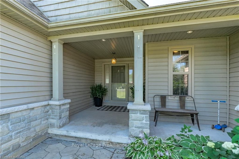 27 Charles Rd, Tweed, K0K 3J0 | Image 3