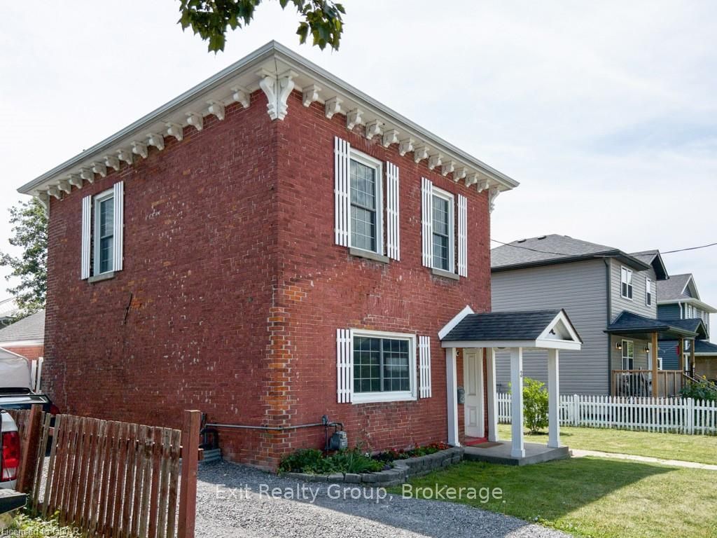 Listing Image 5