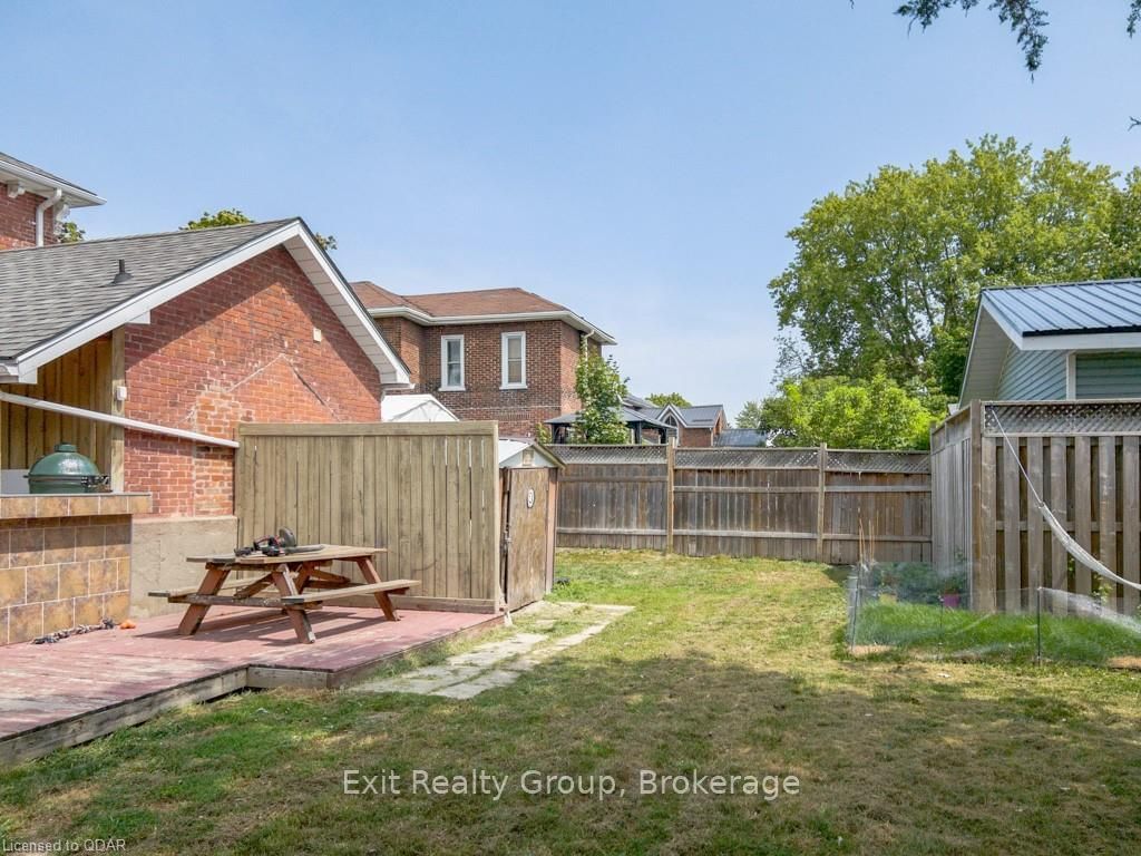 Listing Image 8