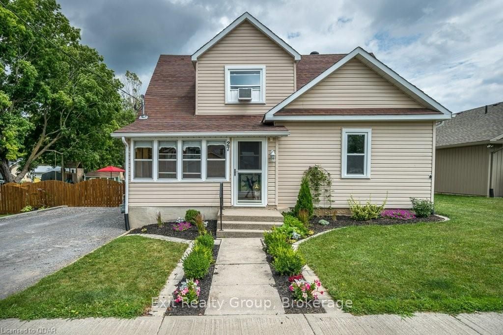 Listing Image 2