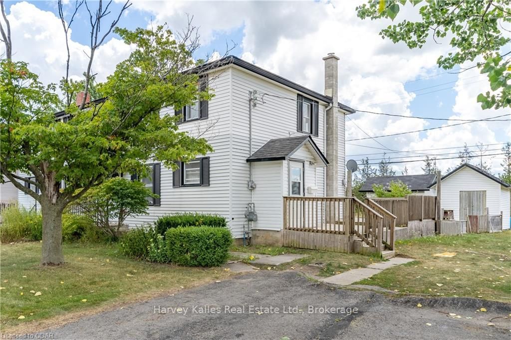 Listing Image 2