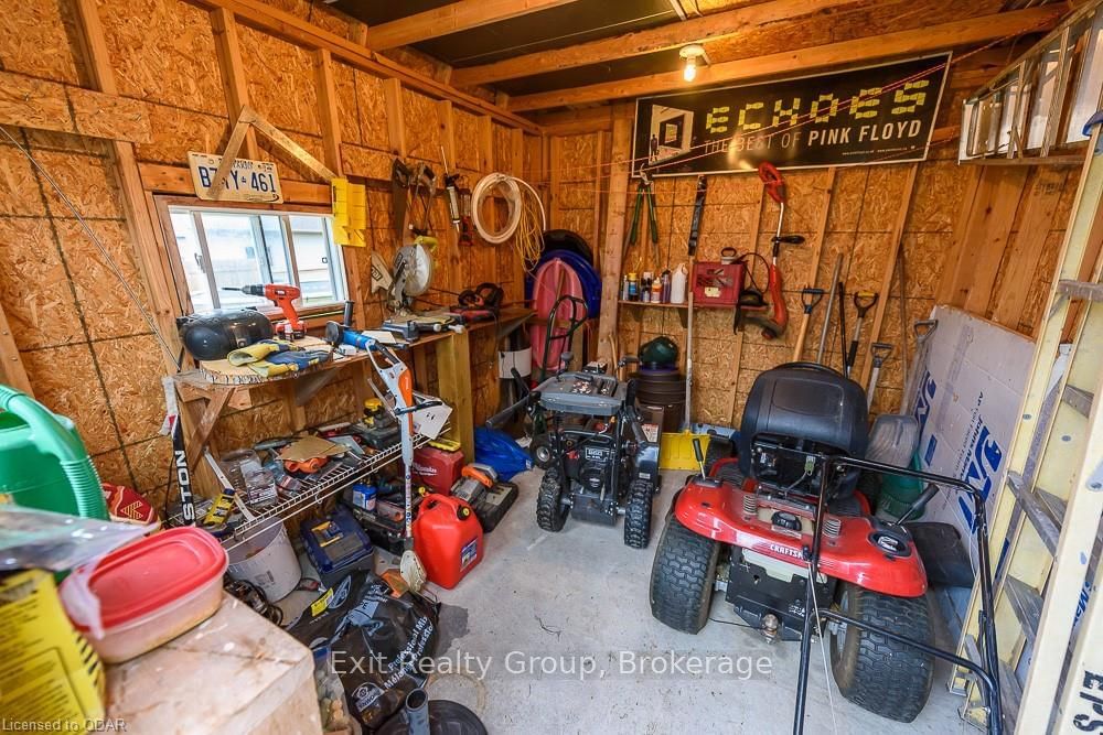 Listing Image 40