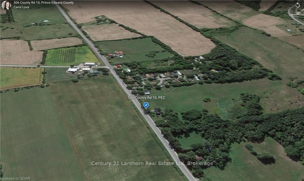 Listing Image 4