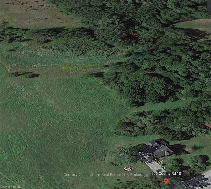 Listing Image 7