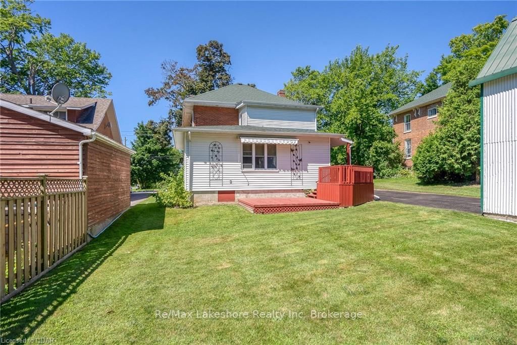 Listing Image 35