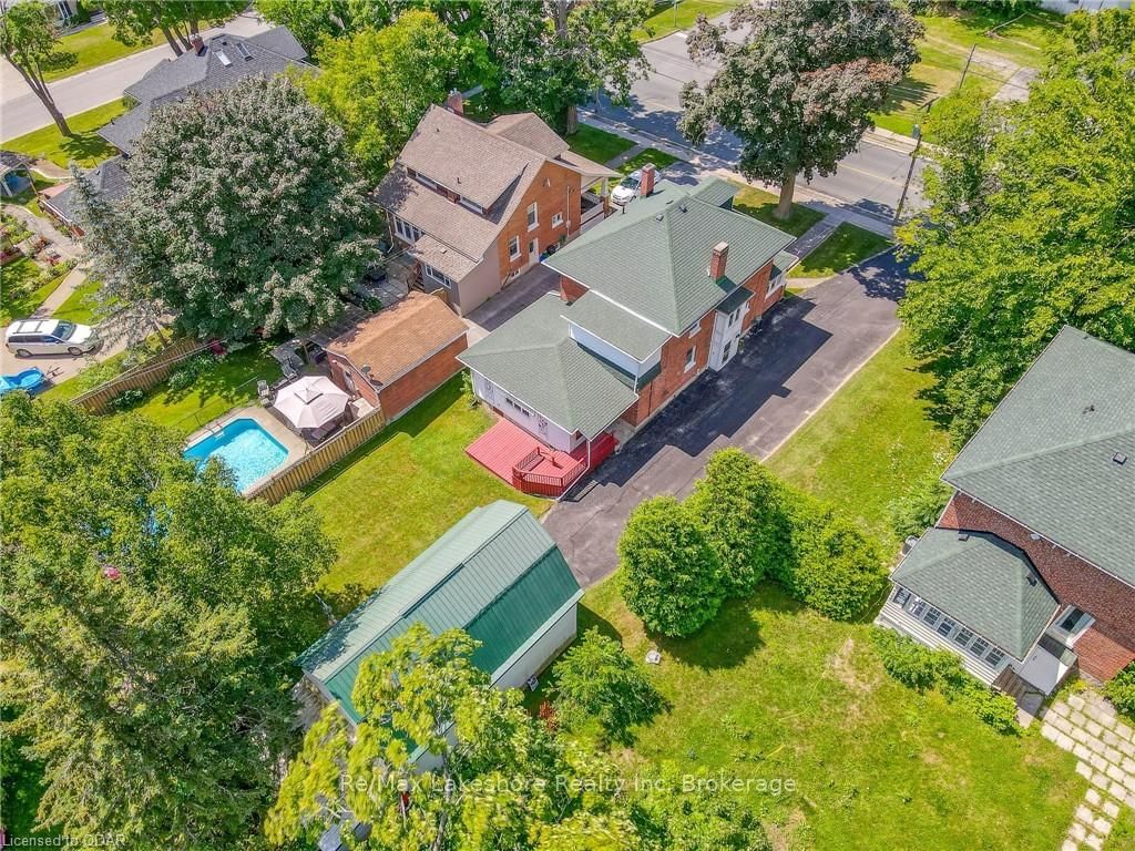 Listing Image 5