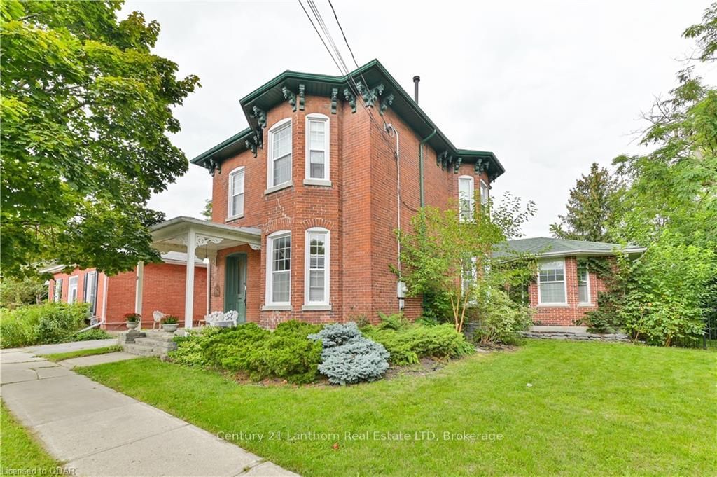 Listing Image 3