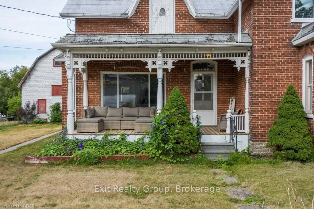 Listing Image 3